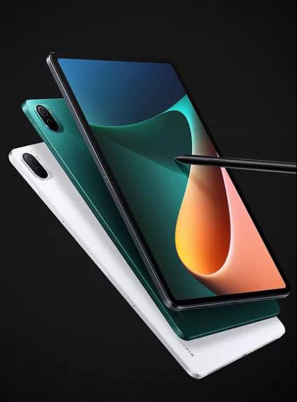 9170��ɳ(��һ����)��ǹ������