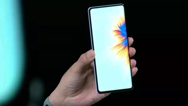 9170��ɳ(��һ����)��ǹ������