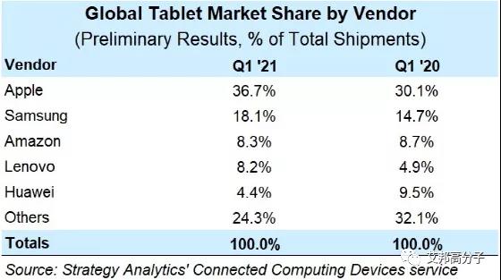 9170��ɳ(��һ����)��ǹ������