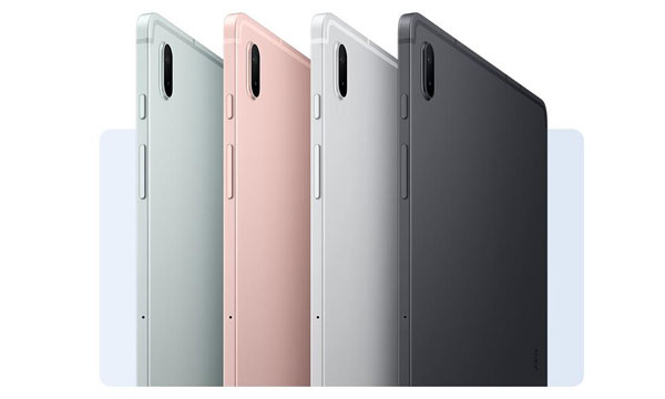 9170��ɳ(��һ����)��ǹ������