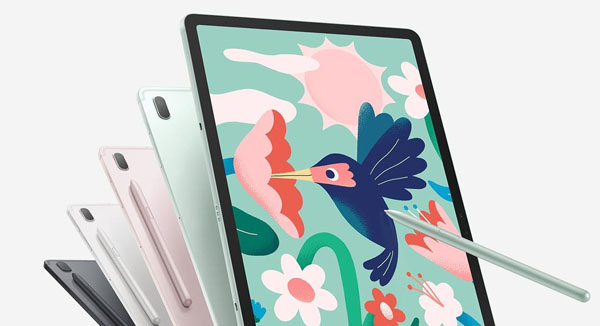 9170��ɳ(��һ����)��ǹ������