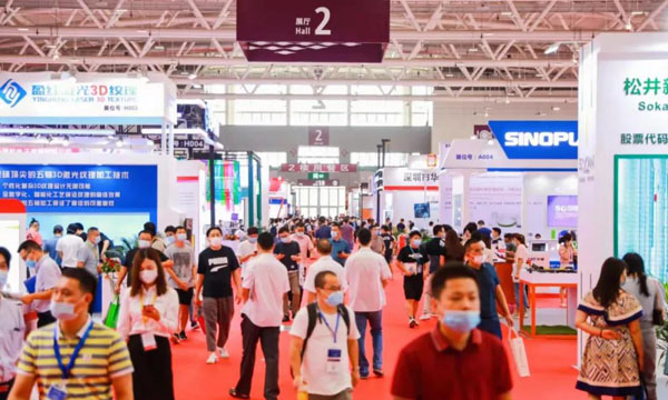 9170��ɳ(��һ����)��ǹ������