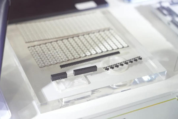 9170��ɳ(��һ����)��ǹ������