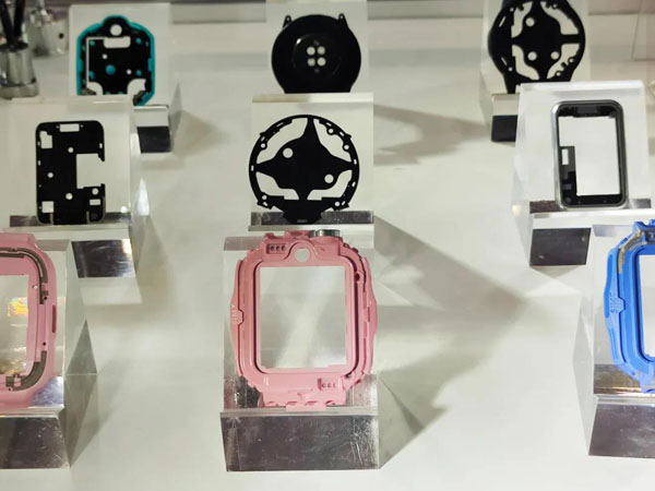 9170��ɳ(��һ����)��ǹ������