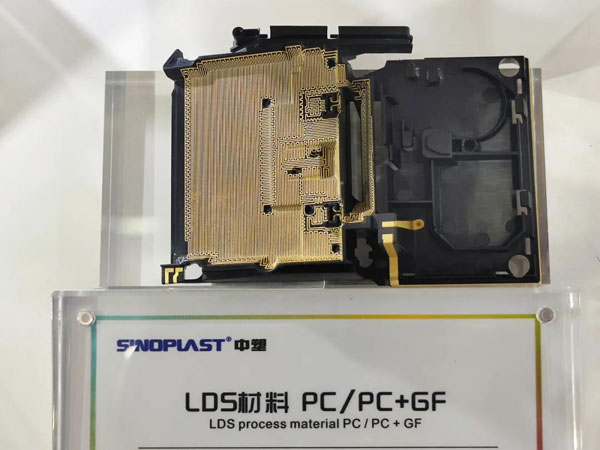 9170��ɳ(��һ����)��ǹ������