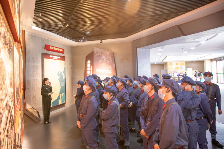 9170��ɳ(��һ����)��ǹ������