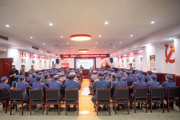 9170��ɳ(��һ����)��ǹ������