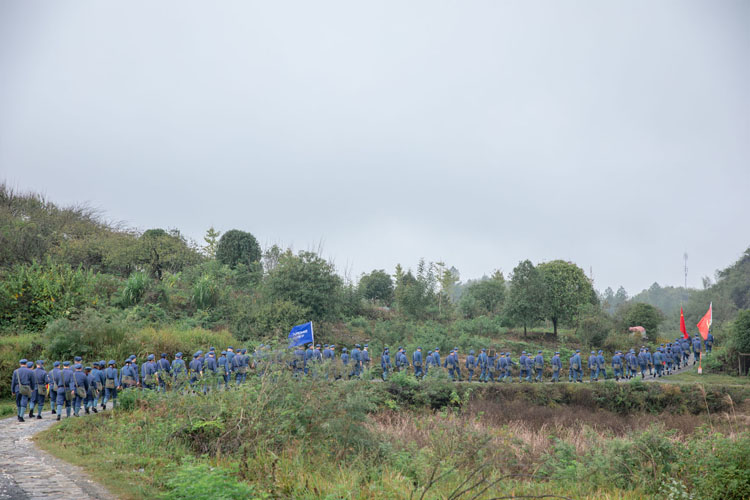 9170��ɳ(��һ����)��ǹ������