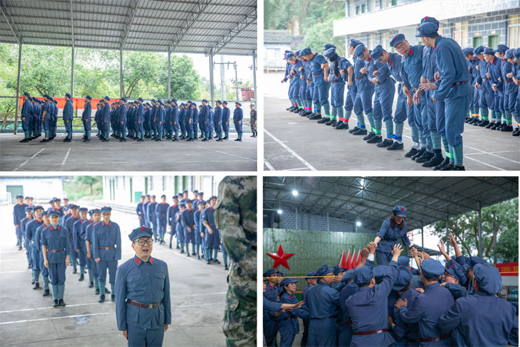 9170��ɳ(��һ����)��ǹ������