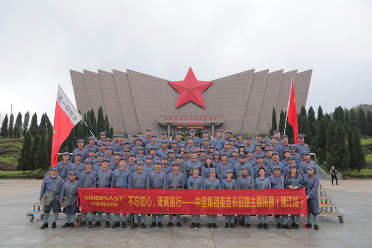 9170��ɳ(��һ����)��ǹ������