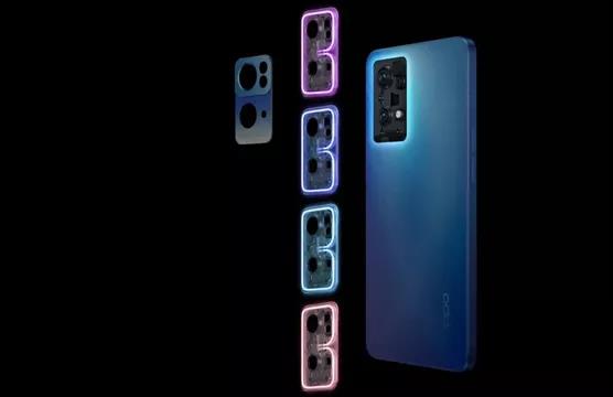 9170½ðɳ(µÚÒ»ÓéÀÖ)Óé³Ç¹ÙÍøÈë¿Ú