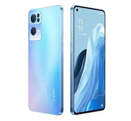 9170½ðɳ(µÚÒ»ÓéÀÖ)Óé³Ç¹ÙÍøÈë¿Ú