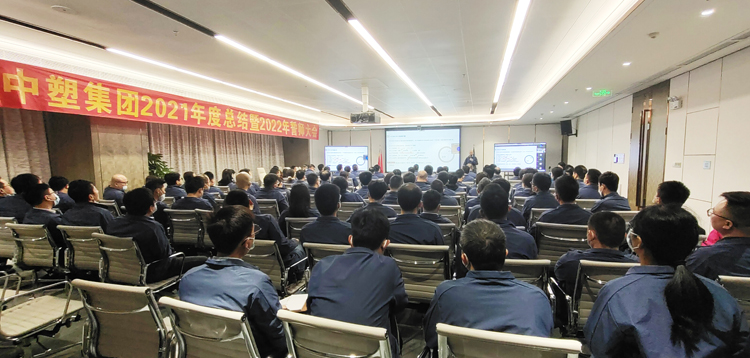 9170金沙(第一娱乐)娱城官网入口