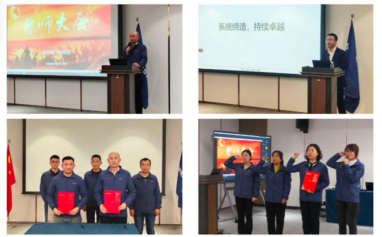 9170金沙(第一娱乐)娱城官网入口