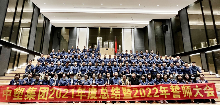 9170��ɳ(��һ����)��ǹ������