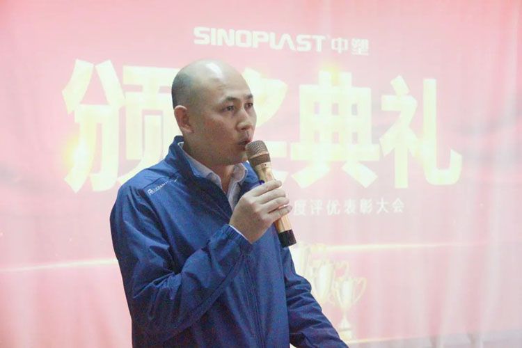 9170��ɳ(��һ����)��ǹ������