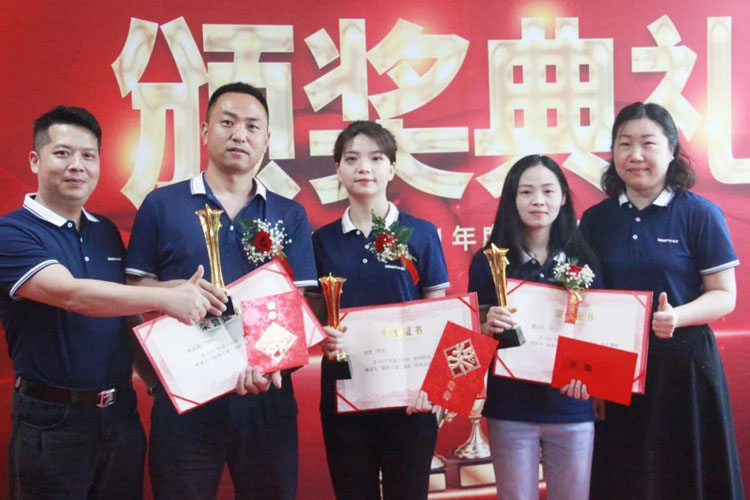 9170��ɳ(��һ����)��ǹ������