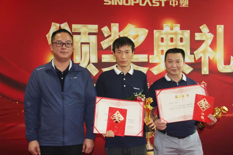 9170��ɳ(��һ����)��ǹ������