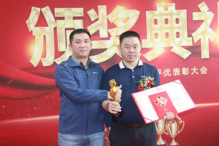 9170��ɳ(��һ����)��ǹ������