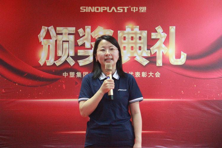 9170��ɳ(��һ����)��ǹ������