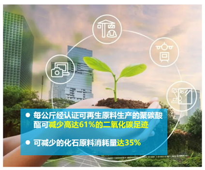 9170½ðɳ(µÚÒ»ÓéÀÖ)Óé³Ç¹ÙÍøÈë¿Ú