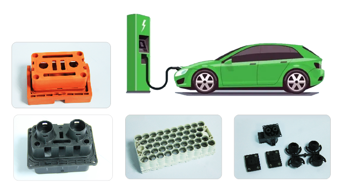 9170��ɳ(��һ����)��ǹ������