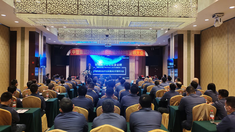 9170��ɳ(��һ����)��ǹ������