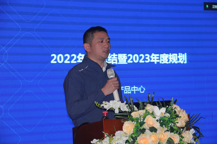 9170��ɳ(��һ����)��ǹ������