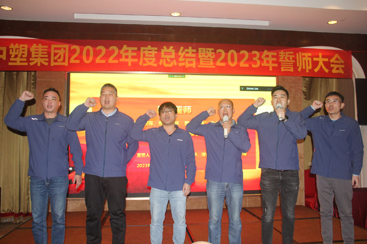 9170��ɳ(��һ����)��ǹ������