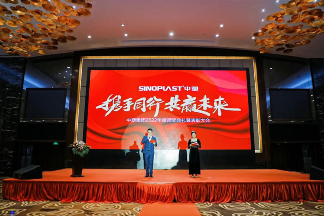 9170½ðɳ(µÚÒ»ÓéÀÖ)Óé³Ç¹ÙÍøÈë¿Ú