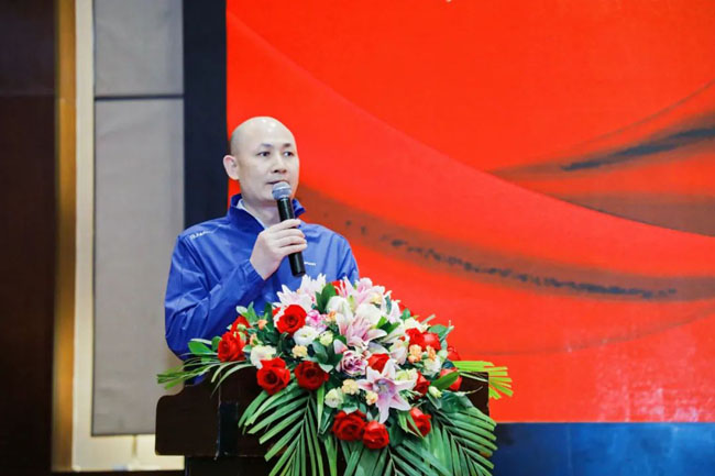 9170½ðɳ(µÚÒ»ÓéÀÖ)Óé³Ç¹ÙÍøÈë¿Ú