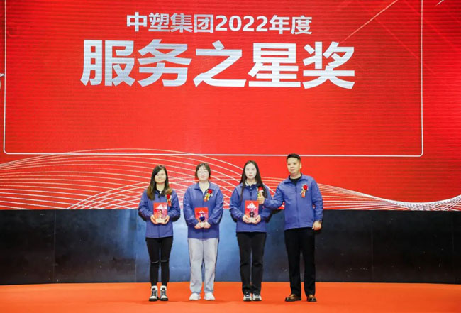 9170��ɳ(��һ����)��ǹ������