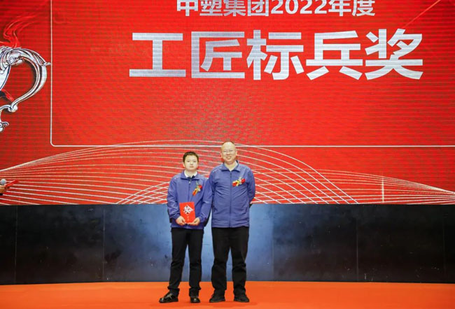 9170��ɳ(��һ����)��ǹ������