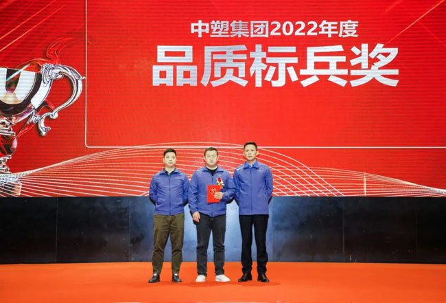 9170��ɳ(��һ����)��ǹ������