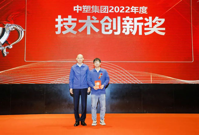 9170��ɳ(��һ����)��ǹ������