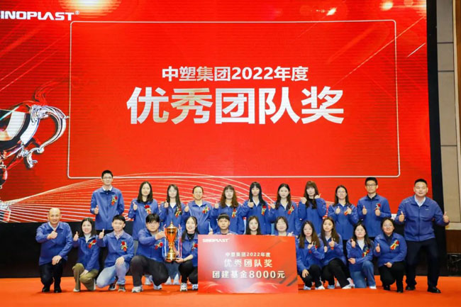 9170��ɳ(��һ����)��ǹ������