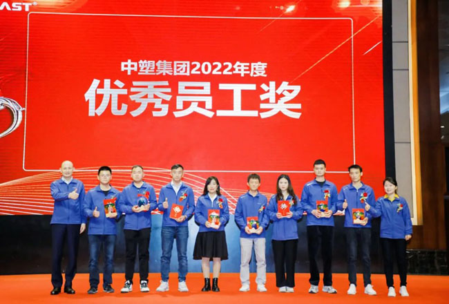 9170��ɳ(��һ����)��ǹ������