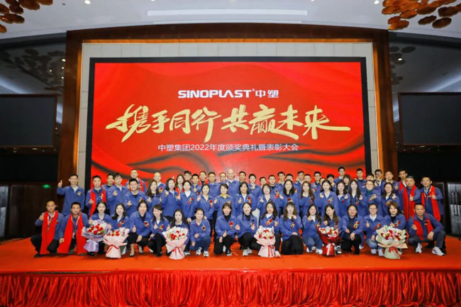 9170½ðɳ(µÚÒ»ÓéÀÖ)Óé³Ç¹ÙÍøÈë¿Ú