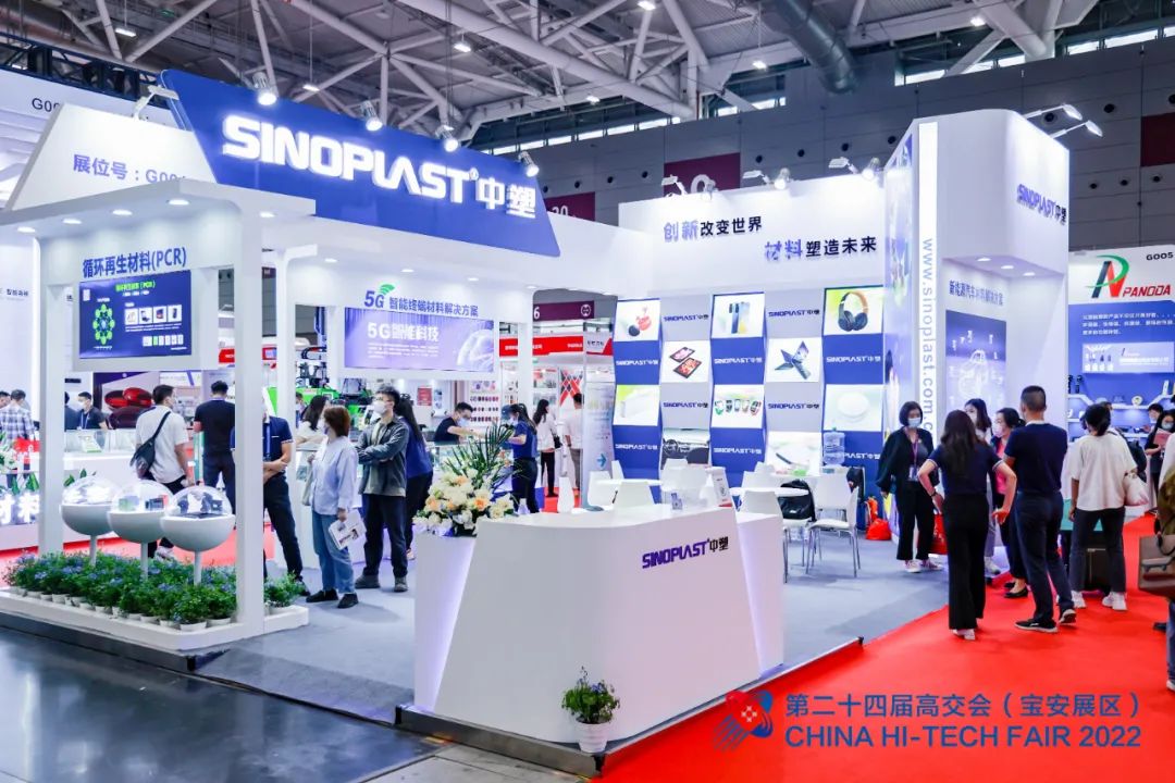 9170��ɳ(��һ����)��ǹ������