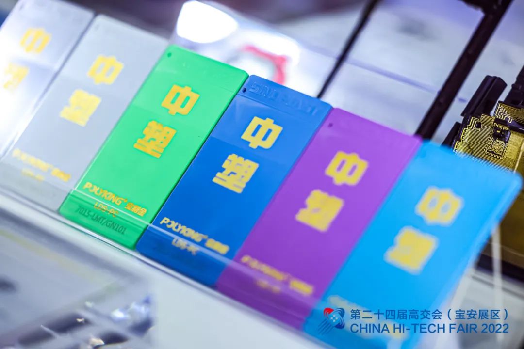 9170��ɳ(��һ����)��ǹ������