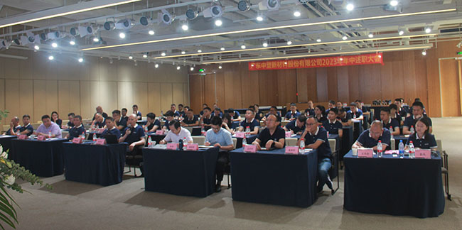 9170��ɳ(��һ����)��ǹ������