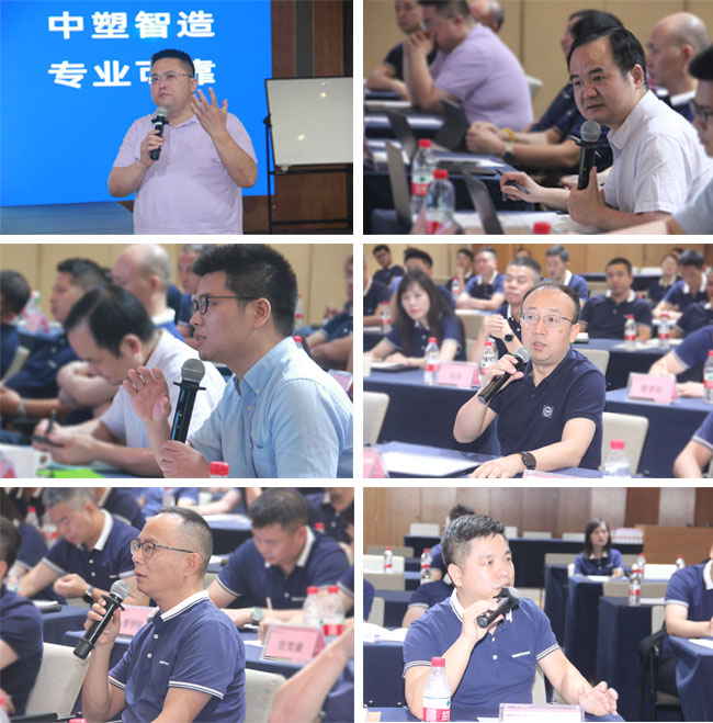 9170��ɳ(��һ����)��ǹ������