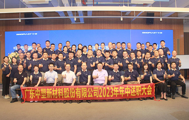 9170��ɳ(��һ����)��ǹ������