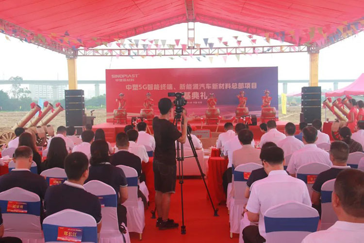 9170��ɳ(��һ����)��ǹ������