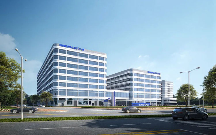 9170��ɳ(��һ����)��ǹ������