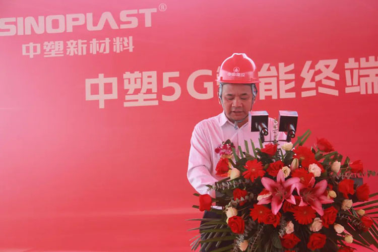 9170金沙(第一娱乐)娱城官网入口