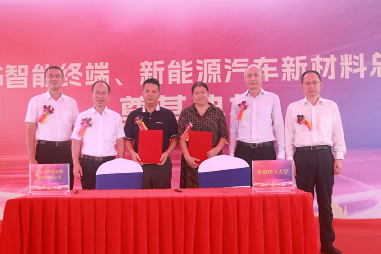 9170��ɳ(��һ����)��ǹ������