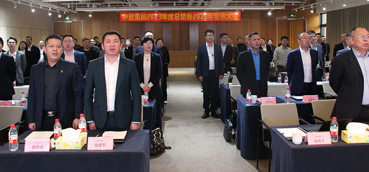 9170金沙(第一娱乐)娱城官网入口