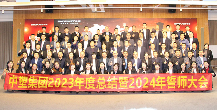 9170金沙(第一娱乐)娱城官网入口