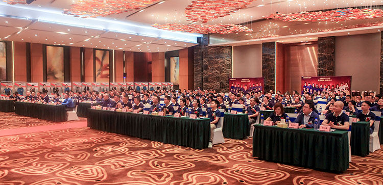 9170��ɳ(��һ����)��ǹ������